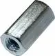 Wolf-Distanzbolzen-M6x20-SW-10-st-verz--fuer-CGB-2-3490543 gallery number 1